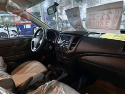 ميتسوبيشي L200